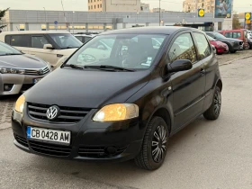 VW Fox - 1950 лв. / 997.02 € - 80945415 2 | Car24.bg VW Fox - 1950 лв. / 997.02 € - 80945415 2