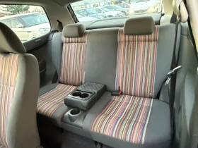 VW Fox - 1950 лв. / 997.02 € - 80945415 8 | Car24.bg VW Fox - 1950 лв. / 997.02 € - 80945415 8