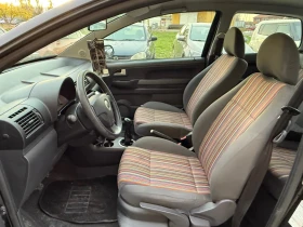 VW Fox - 1950 лв. / 997.02 € - 80945415 7 | Car24.bg VW Fox - 1950 лв. / 997.02 € - 80945415 7