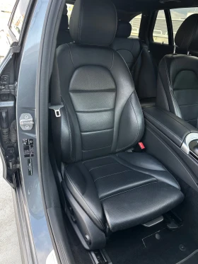 Mercedes-Benz C 220 AMG/ 9-G Tronic/Keyless/PANO/ - 26999 лв. / 13804.37 € - 44017552 10 | Car24.bg Mercedes-Benz C 220 AMG/ 9-G Tronic/Keyless/PANO/ - 26999 лв. / 13804.37 € - 44017552 10