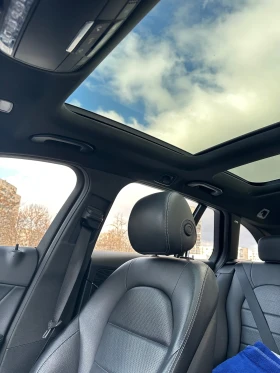 Mercedes-Benz C 220 AMG/ 9-G Tronic/Keyless/PANO/ - 26999 лв. / 13804.37 € - 44017552 15 | Car24.bg Mercedes-Benz C 220 AMG/ 9-G Tronic/Keyless/PANO/ - 26999 лв. / 13804.37 € - 44017552 15