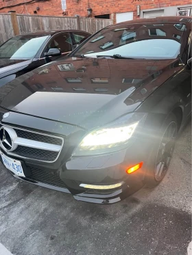 Mercedes-Benz CLS 550 * * CARFAX * * АВТОКРЕДИТ * * - 10000 € / 19558.30 лв. - 32367979 2 | Car24.bg Mercedes-Benz CLS 550 * * CARFAX * * АВТОКРЕДИТ * * - 10000 € / 19558.30 лв. - 32367979 2