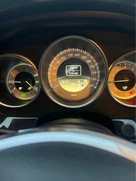 Mercedes-Benz CLS 550 * * CARFAX * * АВТОКРЕДИТ * * - 10000 € / 19558.30 лв. - 32367979 7 | Car24.bg Mercedes-Benz CLS 550 * * CARFAX * * АВТОКРЕДИТ * * - 10000 € / 19558.30 лв. - 32367979 7