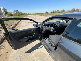 Seat Ibiza TSI - 3500 € / 6845.40 лв. - 39875193 7 | Car24.bg Seat Ibiza TSI - 3500 € / 6845.40 лв. - 39875193 7