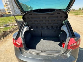 Seat Ibiza TSI - 3500 € / 6845.40 лв. - 39875193 8 | Car24.bg Seat Ibiza TSI - 3500 € / 6845.40 лв. - 39875193 8