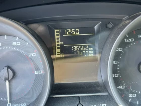 Seat Ibiza TSI - 3500 € / 6845.40 лв. - 39875193 6 | Car24.bg Seat Ibiza TSI - 3500 € / 6845.40 лв. - 39875193 6