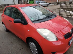 Toyota Yaris 1.0 - 3299 € / 6452.28 лв. - 27762457 2 | Car24.bg Toyota Yaris 1.0 - 3299 € / 6452.28 лв. - 27762457 2