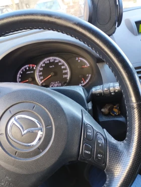 Mazda 5 - 3200 € / 6258.66 лв. - 14959395 3 | Car24.bg Mazda 5 - 3200 € / 6258.66 лв. - 14959395 3