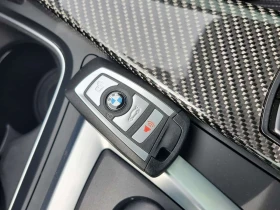 BMW M4 HARMAN KARDON| CARFAX| | Auto.bg — изображение 17 BMW M4 HARMAN KARDON| CARFAX| | Auto.bg — изображение 17