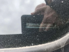 BMW M4 HARMAN KARDON| CARFAX| | Auto.bg — изображение 16 BMW M4 HARMAN KARDON| CARFAX| | Auto.bg — изображение 16