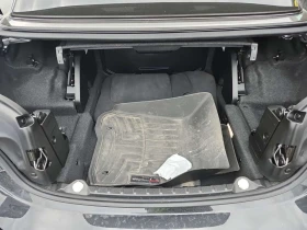 BMW M4 HARMAN KARDON| CARFAX| | Auto.bg — изображение 14 BMW M4 HARMAN KARDON| CARFAX| | Auto.bg — изображение 14