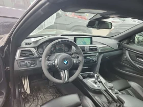 BMW M4 HARMAN KARDON| CARFAX| | Auto.bg — изображение 10 BMW M4 HARMAN KARDON| CARFAX| | Auto.bg — изображение 10