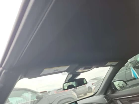 BMW M4 HARMAN KARDON| CARFAX| | Auto.bg — изображение 13 BMW M4 HARMAN KARDON| CARFAX| | Auto.bg — изображение 13