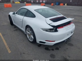 Porsche 911 * Carrera 4S* - 66000 € / 129084.78 лв. - 39738292 3 | Car24.bg Porsche 911 * Carrera 4S* - 66000 € / 129084.78 лв. - 39738292 3