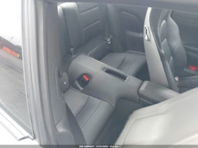 Porsche 911 * Carrera 4S* - 66000 € / 129084.78 лв. - 39738292 8 | Car24.bg Porsche 911 * Carrera 4S* - 66000 € / 129084.78 лв. - 39738292 8