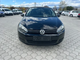 VW Golf 1.4i GAZ - 4650 € / 9094.61 лв. - 51385694 2 | Car24.bg VW Golf 1.4i GAZ - 4650 € / 9094.61 лв. - 51385694 2