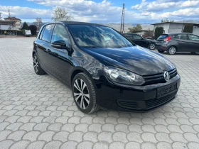 VW Golf 1.4i GAZ - 4650 € / 9094.61 лв. - 51385694 3 | Car24.bg VW Golf 1.4i GAZ - 4650 € / 9094.61 лв. - 51385694 3