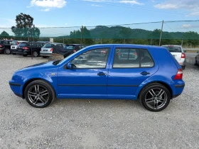 VW Golf 1.9TDI-90PS | Auto.bg — изображение 8 VW Golf 1.9TDI-90PS | Auto.bg — изображение 8