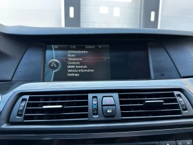 BMW 523 M packet 3.0i 204 к.с./ГАРАНЦИЯ | Auto.bg — изображение 15 BMW 523 M packet 3.0i 204 к.с./ГАРАНЦИЯ | Auto.bg — изображение 15