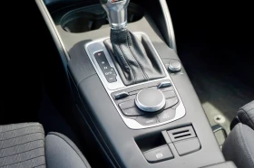 Audi A3 1.6 TDI* РЕГИСТРИРАНА* | Auto.bg — изображение 14 Audi A3 1.6 TDI* РЕГИСТРИРАНА* | Auto.bg — изображение 14