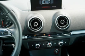 Audi A3 1.6 TDI* РЕГИСТРИРАНА* | Auto.bg — изображение 13 Audi A3 1.6 TDI* РЕГИСТРИРАНА* | Auto.bg — изображение 13