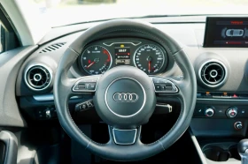 Audi A3 1.6 TDI* РЕГИСТРИРАНА* | Auto.bg — изображение 11 Audi A3 1.6 TDI* РЕГИСТРИРАНА* | Auto.bg — изображение 11