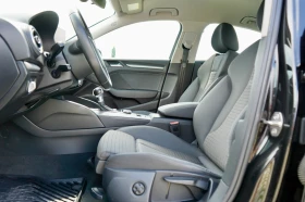 Audi A3 1.6 TDI* РЕГИСТРИРАНА* | Auto.bg — изображение 9 Audi A3 1.6 TDI* РЕГИСТРИРАНА* | Auto.bg — изображение 9