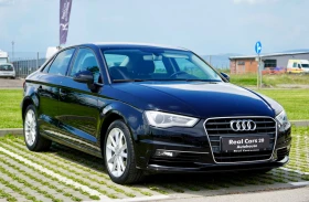 Audi A3 1.6 TDI* РЕГИСТРИРАНА* | Auto.bg — изображение 3 Audi A3 1.6 TDI* РЕГИСТРИРАНА* | Auto.bg — изображение 3