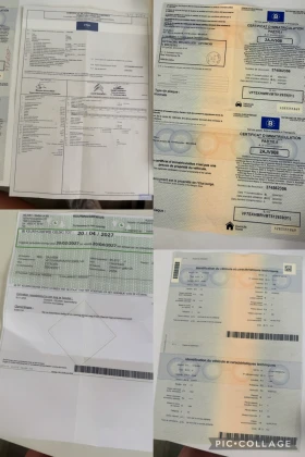 Citroen C3 FULL SERVICE BOOK, KTEO, COC, 2 KEYS - 7400 € / 14473.14 лв. - 30931029 17 | Car24.bg Citroen C3 FULL SERVICE BOOK, KTEO, COC, 2 KEYS - 7400 € / 14473.14 лв. - 30931029 17
