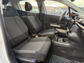 Citroen C3 FULL SERVICE BOOK, KTEO, COC, 2 KEYS - 7400 € / 14473.14 лв. - 30931029 10 | Car24.bg Citroen C3 FULL SERVICE BOOK, KTEO, COC, 2 KEYS - 7400 € / 14473.14 лв. - 30931029 10