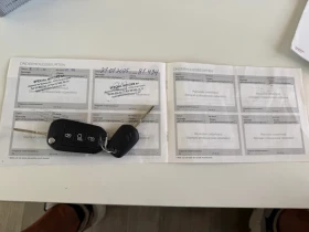 Citroen C3 FULL SERVICE BOOK, KTEO, COC, 2 KEYS - 7400 € / 14473.14 лв. - 30931029 16 | Car24.bg Citroen C3 FULL SERVICE BOOK, KTEO, COC, 2 KEYS - 7400 € / 14473.14 лв. - 30931029 16