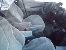 Mitsubishi Space wagon - 3200 € / 6258.66 лв. - 34417612 5 | Car24.bg Mitsubishi Space wagon - 3200 € / 6258.66 лв. - 34417612 5