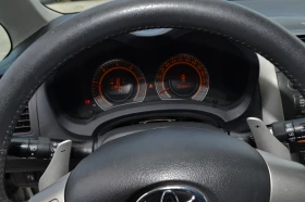 Toyota Auris 1.4D-4D-AVTOMAT | Auto.bg — изображение 12 Toyota Auris 1.4D-4D-AVTOMAT | Auto.bg — изображение 12