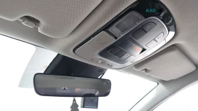 Hyundai Sonata 2.0* LPG* КОЖА* ПОДГРЕВ* КАМЕРА* NAVI* | Auto.bg — изображение 15 Hyundai Sonata 2.0* LPG* КОЖА* ПОДГРЕВ* КАМЕРА* NAVI* | Auto.bg — изображение 15