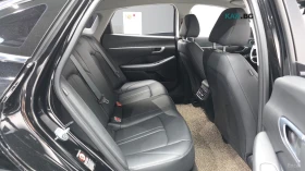 Hyundai Sonata 2.0* LPG* КОЖА* ПОДГРЕВ* КАМЕРА* NAVI* | Auto.bg — изображение 11 Hyundai Sonata 2.0* LPG* КОЖА* ПОДГРЕВ* КАМЕРА* NAVI* | Auto.bg — изображение 11