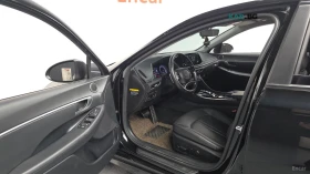Hyundai Sonata 2.0* LPG* КОЖА* ПОДГРЕВ* КАМЕРА* NAVI* | Auto.bg — изображение 9 Hyundai Sonata 2.0* LPG* КОЖА* ПОДГРЕВ* КАМЕРА* NAVI* | Auto.bg — изображение 9