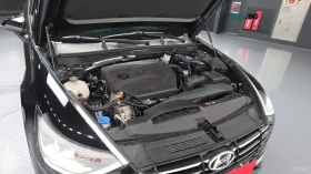 Hyundai Sonata 2.0* LPG* КОЖА* ПОДГРЕВ* КАМЕРА* NAVI* | Auto.bg — изображение 5 Hyundai Sonata 2.0* LPG* КОЖА* ПОДГРЕВ* КАМЕРА* NAVI* | Auto.bg — изображение 5