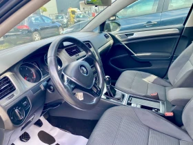VW Golf - 6159 € - 90142815 7 | Car24.bg VW Golf - 6159 € - 90142815 7