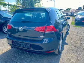 VW Golf - 6159 € - 90142815 4 | Car24.bg VW Golf - 6159 € - 90142815 4
