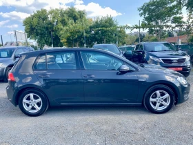VW Golf - 6159 € - 90142815 3 | Car24.bg VW Golf - 6159 € - 90142815 3