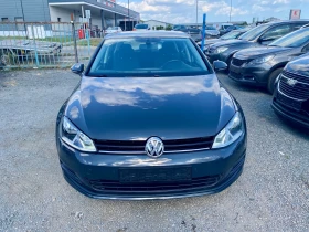 VW Golf - 6159 € - 90142815 2 | Car24.bg VW Golf - 6159 € - 90142815 2