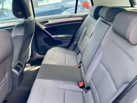 VW Golf - 6159 € - 90142815 6 | Car24.bg VW Golf - 6159 € - 90142815 6