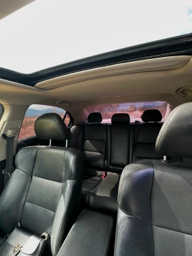 Honda Accord 2.4 - 8500 € - 92464096 9 | Car24.bg Honda Accord 2.4 - 8500 € - 92464096 9