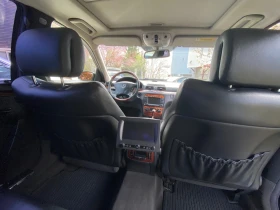 Mercedes-Benz S 350 - 3500 € - 39048957 3 | Car24.bg Mercedes-Benz S 350 - 3500 € - 39048957 3