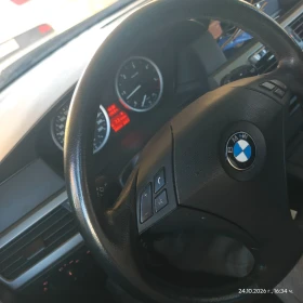 BMW 525 525 D ПЪРВИ СОБСТВЕНИК - 8000 € - 26281025 14 | Car24.bg BMW 525 525 D ПЪРВИ СОБСТВЕНИК - 8000 € - 26281025 14