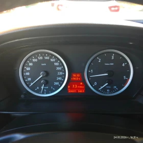 BMW 525 525 D ПЪРВИ СОБСТВЕНИК - 8000 € - 26281025 12 | Car24.bg BMW 525 525 D ПЪРВИ СОБСТВЕНИК - 8000 € - 26281025 12
