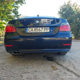 BMW 525 525 D ПЪРВИ СОБСТВЕНИК - 8000 € - 26281025 7 | Car24.bg BMW 525 525 D ПЪРВИ СОБСТВЕНИК - 8000 € - 26281025 7