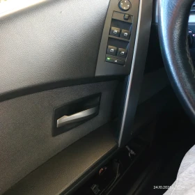 BMW 525 525 D ПЪРВИ СОБСТВЕНИК - 8000 € - 26281025 15 | Car24.bg BMW 525 525 D ПЪРВИ СОБСТВЕНИК - 8000 € - 26281025 15