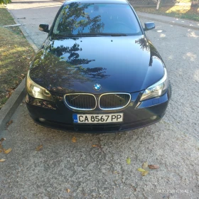 BMW 525 525 D ПЪРВИ СОБСТВЕНИК - 8000 € - 26281025 2 | Car24.bg BMW 525 525 D ПЪРВИ СОБСТВЕНИК - 8000 € - 26281025 2