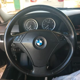 BMW 525 525 D ПЪРВИ СОБСТВЕНИК - 8000 € - 26281025 11 | Car24.bg BMW 525 525 D ПЪРВИ СОБСТВЕНИК - 8000 € - 26281025 11